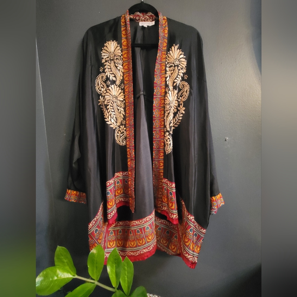 Kimono